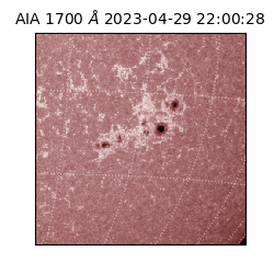 saia - 2023-04-29T22:00:28.746000