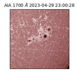 saia - 2023-04-29T23:00:28.739000