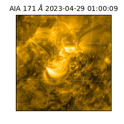 saia - 2023-04-29T01:00:09.349000