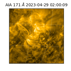 saia - 2023-04-29T02:00:09.350000