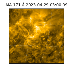 saia - 2023-04-29T03:00:09.350000