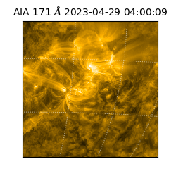 saia - 2023-04-29T04:00:09.350000