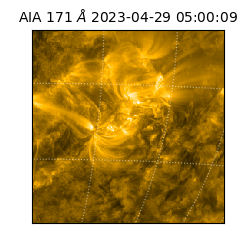 saia - 2023-04-29T05:00:09.350000