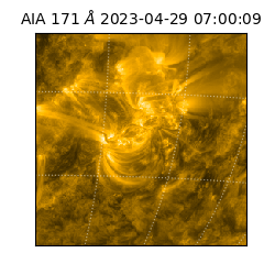 saia - 2023-04-29T07:00:09.350000