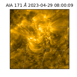 saia - 2023-04-29T08:00:09.350000