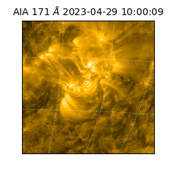 saia - 2023-04-29T10:00:09.350000