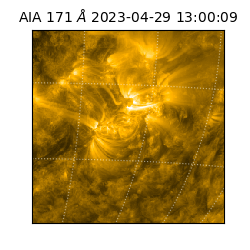 saia - 2023-04-29T13:00:09.350000