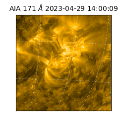 saia - 2023-04-29T14:00:09.350000