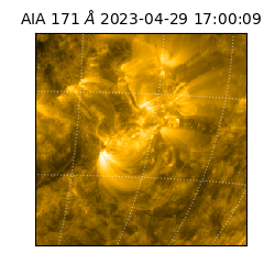 saia - 2023-04-29T17:00:09.350000