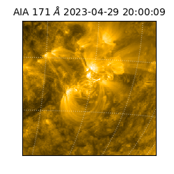 saia - 2023-04-29T20:00:09.349000