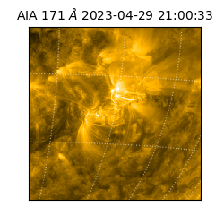 saia - 2023-04-29T21:00:33.352000