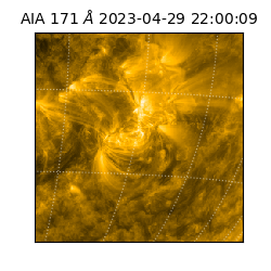 saia - 2023-04-29T22:00:09.350000