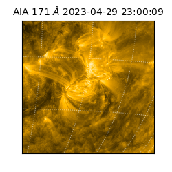 saia - 2023-04-29T23:00:09.350000