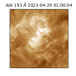 saia - 2023-04-29T01:00:04.843000