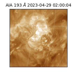 saia - 2023-04-29T02:00:04.843000