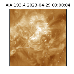 saia - 2023-04-29T03:00:04.843000