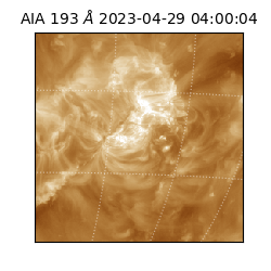 saia - 2023-04-29T04:00:04.844000