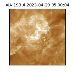 saia - 2023-04-29T05:00:04.844000