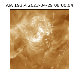 saia - 2023-04-29T06:00:04.843000