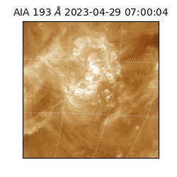 saia - 2023-04-29T07:00:04.843000