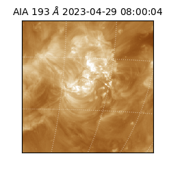 saia - 2023-04-29T08:00:04.846000