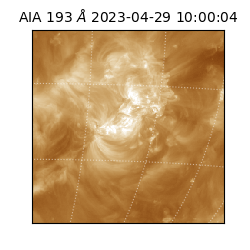 saia - 2023-04-29T10:00:04.846000