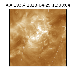 saia - 2023-04-29T11:00:04.846000