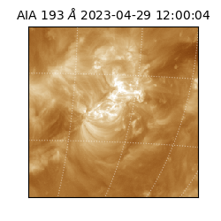 saia - 2023-04-29T12:00:04.846000