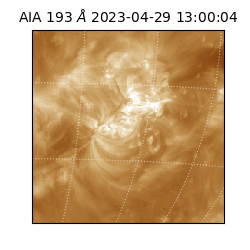 saia - 2023-04-29T13:00:04.846000