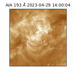 saia - 2023-04-29T14:00:04.846000