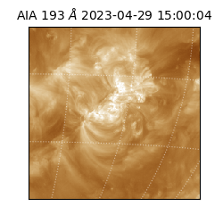 saia - 2023-04-29T15:00:04.843000