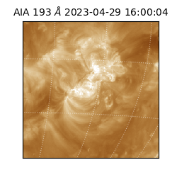 saia - 2023-04-29T16:00:04.843000