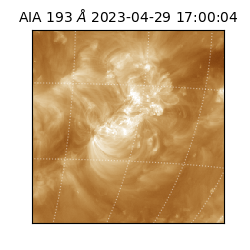 saia - 2023-04-29T17:00:04.843000