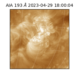 saia - 2023-04-29T18:00:04.843000