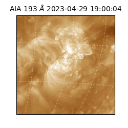 saia - 2023-04-29T19:00:04.846000