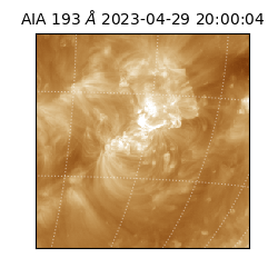 saia - 2023-04-29T20:00:04.846000