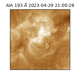 saia - 2023-04-29T21:00:28.843000