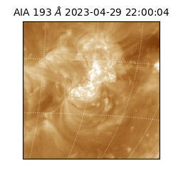 saia - 2023-04-29T22:00:04.846000