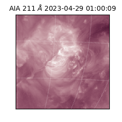 saia - 2023-04-29T01:00:09.634000