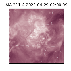 saia - 2023-04-29T02:00:09.626000