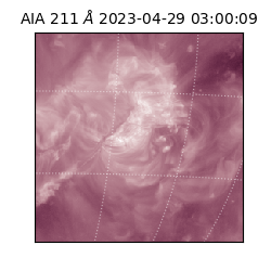 saia - 2023-04-29T03:00:09.632000