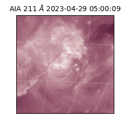 saia - 2023-04-29T05:00:09.633000