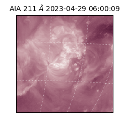 saia - 2023-04-29T06:00:09.626000