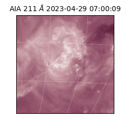 saia - 2023-04-29T07:00:09.630000