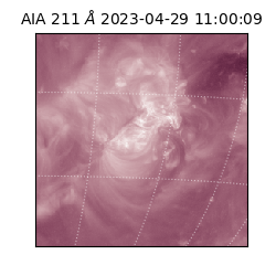 saia - 2023-04-29T11:00:09.631000