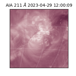 saia - 2023-04-29T12:00:09.632000