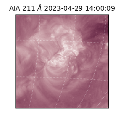 saia - 2023-04-29T14:00:09.638000