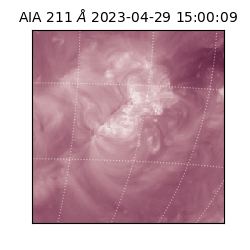 saia - 2023-04-29T15:00:09.630000