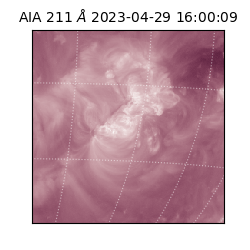 saia - 2023-04-29T16:00:09.626000