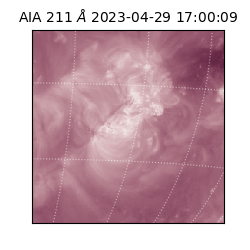 saia - 2023-04-29T17:00:09.629000